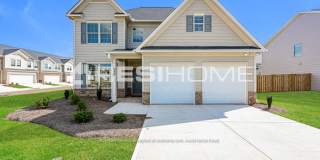 501 Fiery Warbler Street Gallery 1