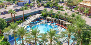 Rates Vary: $6,495 - $9,995 Gallery 22