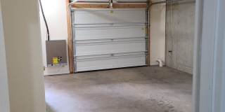 3 Bedroom Townhome for Rent in Waynesboro 3 Bedroom Townhome for Rent in Waynesboro Gallery 52