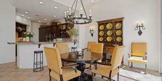 79365 Mandarina Gallery 14