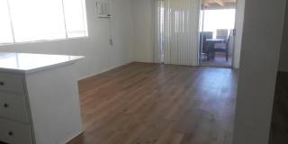 1050 Alta Ave Gallery 2