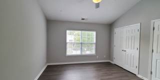 Beautiful 3 story townhome in Charlotte, NC Gallery 12