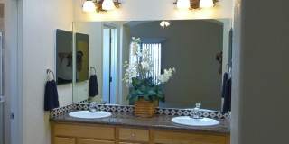 Winter Rental Available October-April 2027 Gallery 22
