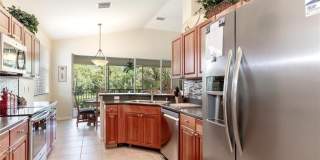 6864 Ascot Dr unit: 5-201 Gallery 12