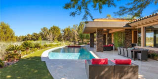2 Castle Oaks Court Gallery 56