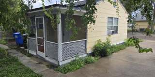 1147 40th Street South Gallery 2