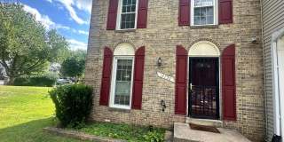12750 TURQUOISE Terrace Gallery 1