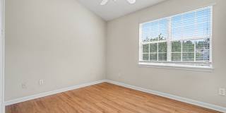 3238 Summercroft Lane - 1 Gallery 9