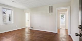 Downtown Newport News Gallery 5