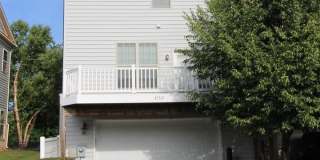 43360 OLD RYAN Road Gallery 67