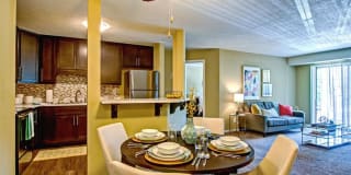 Vicksburg Village Gallery 19