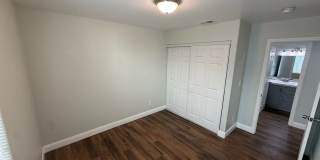 Available to Rent Today!!! Charming 4-Bedroom Home with Spacious Living Areas & Large Backyard! Gallery 32