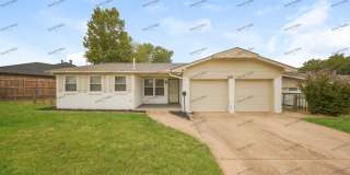 3821 Rosewood Court Gallery 1