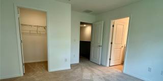 15132 CUZCORRO COURT Gallery 27