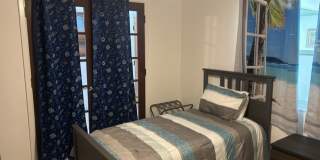 Fully furnished 3/2 available now! Gallery 5