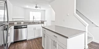 LionsGate North Gallery 8