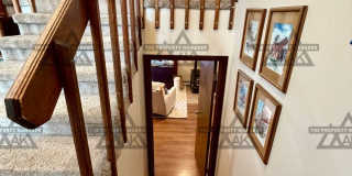 Spacious North Pole Home | 3 Bed, 2 Bath | Fenced Yard + Pet Friendly Gallery 21