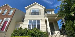 108 DAVIDSON Street Gallery 1