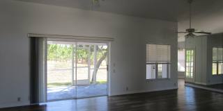 8826 Kilmer Way Gallery 3