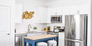 Amavi Aster Ridge Gallery 16