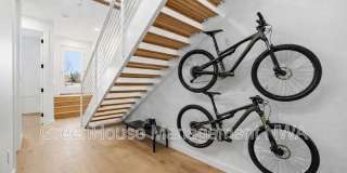 842 SE 8th Street Gallery 3