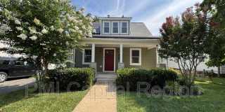 3903 Hampden Street Gallery 1