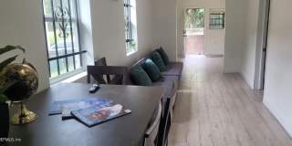 1538 PASCO Street Gallery 5