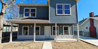 914 N Rockwall Avenue Gallery 1