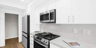 266 South Madison Avenue Gallery 3