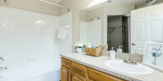 Vintage at Plantation Bay Gallery 72