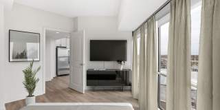 VITRA Apartments Gallery 25