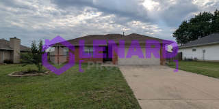 Spacious 3 Bedroom Home! Gallery 1