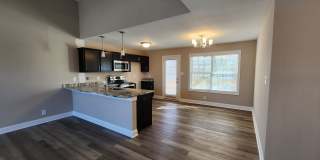 Welcome To Clarksville! Gallery 4
