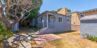 Cozy Redondo Beach Rental Gallery 1