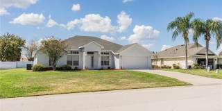 233 TOWHEE ROAD Gallery 7