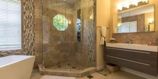 14816 Stirrup Lane Gallery 15