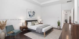 11464 SW 252nd Ter Gallery 25
