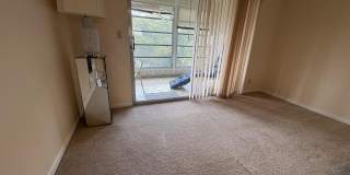 2202 Lucaya Bend Gallery 17