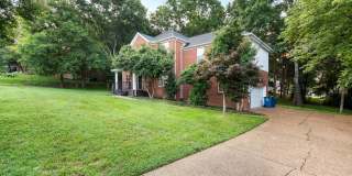 1004 Austin Ct, Nolensville, TN 37135 Gallery 5