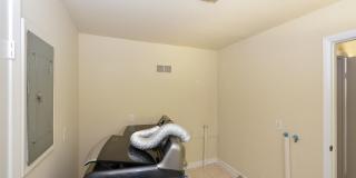 4916 Western Boulevard Gallery 11