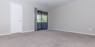 Villas at Alameda Gallery 77