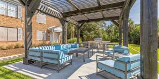 The Ascend at Pensacola Bay Gallery 15