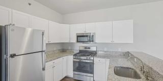 The Residences at Harbor Landing Gallery 7