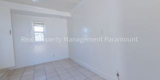 Beautiful Studio Apartment in Los Angeles! Beautiful Studio Apartment in Los Angeles! Gallery 1