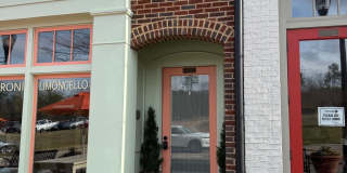 616 PRESERVE PARKWAY Gallery 1