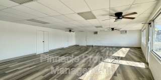 2312 W Avenue N Gallery 3