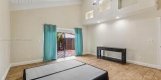 2731 S Parkview Dr Gallery 11