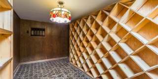 565 RIVER CHASE Point Gallery 19