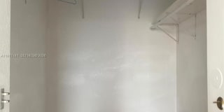 17630 NW 73rd Ave Gallery 22