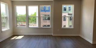 14122 GYPSUM LOOP Gallery 22